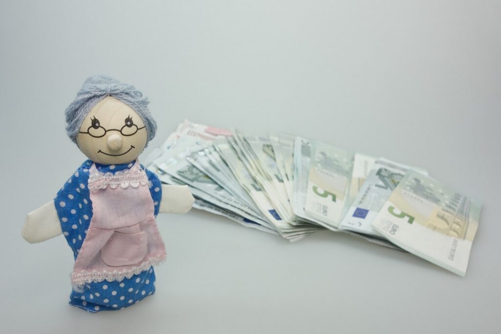 Ablauf einer Scheidung Femformation