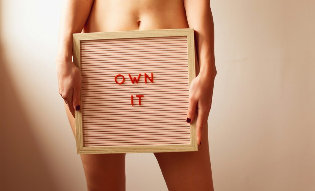 Solosex Femformation