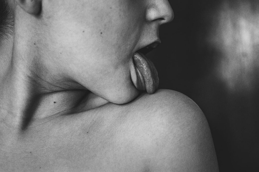 Solosex Femformation